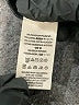 We the Free Gray Pullover Sweater Size L - photo 8