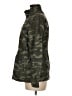 Gap Outlet 100% Cotton Camo Green Jacket Size M - photo 5