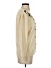 Buru Ivory Cardigan Size XS - photo 4