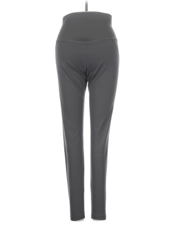 Girlfriend Collective Active Pants (view 2)