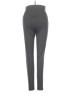 Girlfriend Collective Solid Gray Active Pants Size S - photo 2