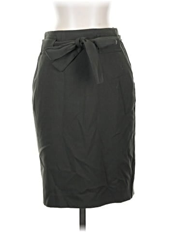 Banana Republic Factory Store Casual Skirt (view 1)