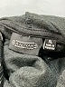 AALIYAH Black Sweatshirt Size XL - photo 7