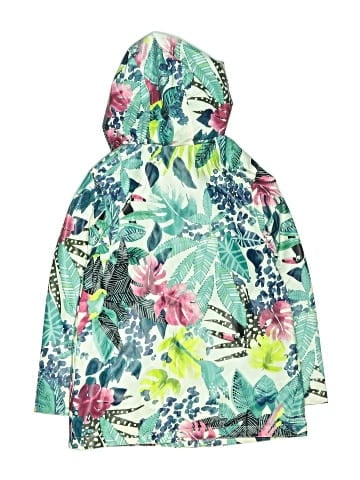 Catimini Raincoat (view 2)