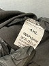 Unbranded 100% Polyester Black 3/4 Sleeve Blouse Size XXXXL - photo 8