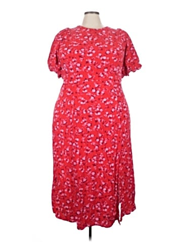 Old Navy Casual Dress (view 1)