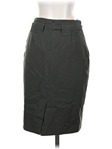 Banana Republic Factory Store Casual Skirt (view 2)