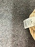 Lulus Tan Cocktail Dress Size XS - photo 8