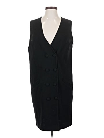 Preview Collection Casual Dress (view 1)