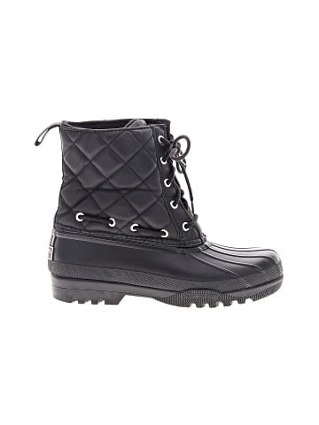 Sperry Top Sider Boots (view 1)