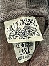 Jack Wills Gray Pullover Hoodie Size XXL - photo 7
