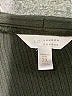 LC Lauren Conrad Black Cardigan Size 2X - photo 7