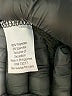 LC Lauren Conrad Black Cardigan Size 2X - photo 8