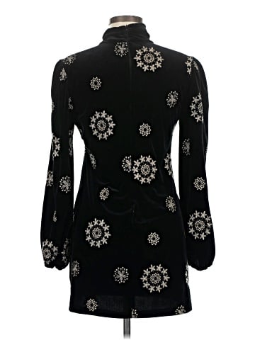 Zara Cocktail Dress (view 2)