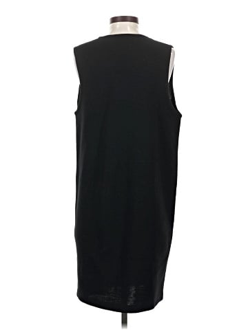 Preview Collection Casual Dress (view 2)