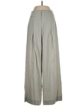 Bershka Casual Pants (view 1)