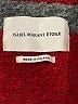 Étoile Isabel Marant Red Coat Size EU (FR) 36 / US 4 - photo 6