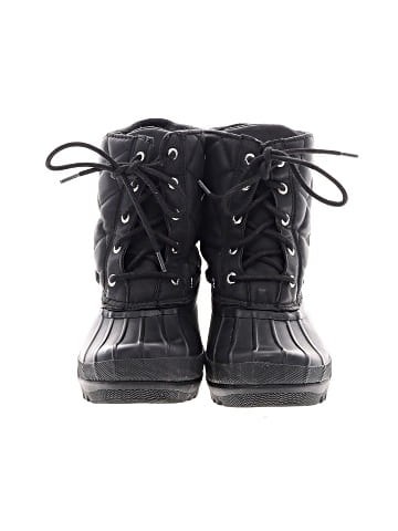 Sperry Top Sider Boots (view 2)