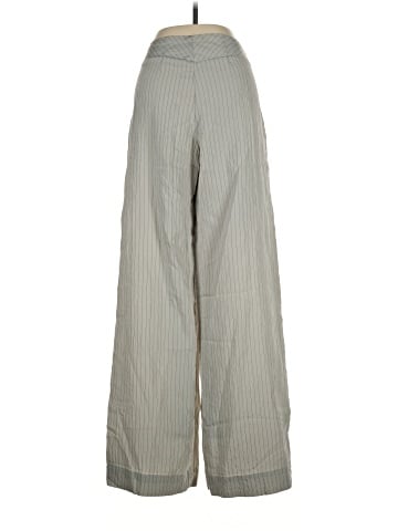 Bershka Casual Pants (view 2)