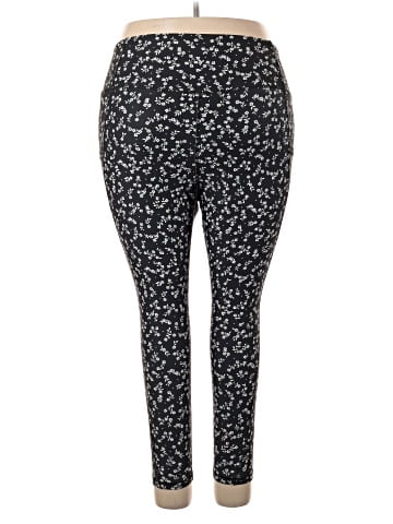 Active by Old Navy Leggings (view 2)