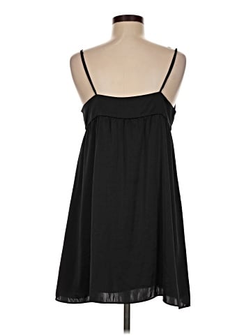 Wilfred Casual Dress (view 2)
