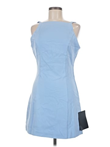Lulus Casual Dress (view 1)