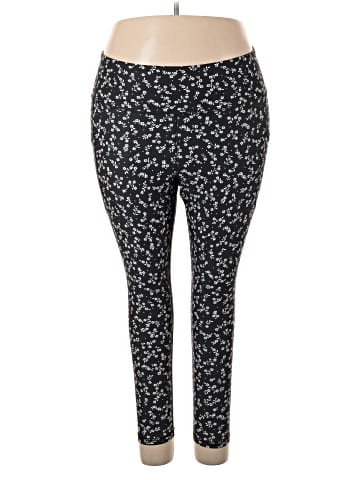 Active by Old Navy Leggings (view 1)