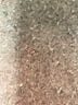 Old Navy Black Jeans Size 6 - photo 7