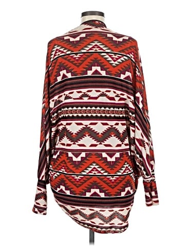 22nd by Binee Cardigan (view 2)