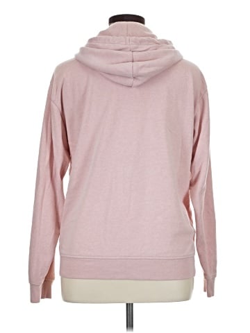 Vans Sweatshirt (view 2)