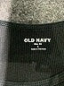 Old Navy Black Tank Top Size L - photo 7