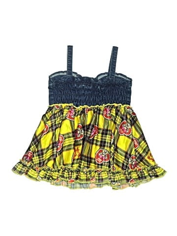 Assorted Brands Overalls (view 2)