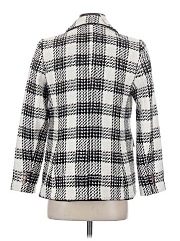 Talbots Blazer (view 2)