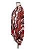 22nd by Binee Red Cardigan Size M - photo 5