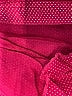 Unbranded Pink 3/4 Sleeve Blouse Size M (estimated) - photo 7