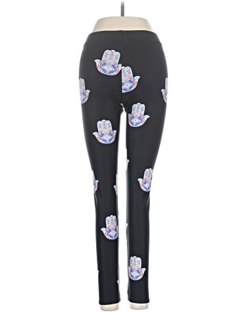 Assorted Brands Yoga Pants (view 2)