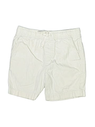 Vineyard Vines Khaki Shorts (view 1)