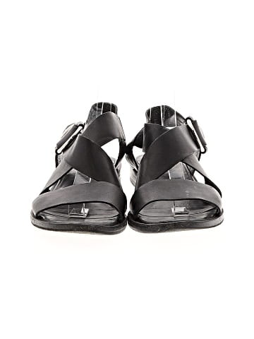 Rag & Bone Sandals (view 2)