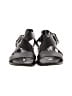 Rag & Bone Black Sandals Size EU 38 - photo 2