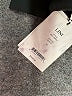 Lini Black Jumpsuit Size XS - photo 5