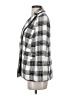 Talbots Houndstooth Ivory Blazer Size 4 (petite) - photo 5