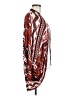 22nd by Binee Red Cardigan Size M - photo 4