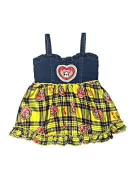 Assorted Brands Overalls