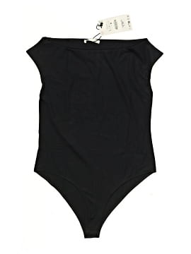 Zara Collection Bodysuit