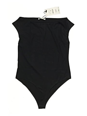 Zara Collection Bodysuit (view 1)