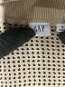 Gap 100% Cotton Tan Pullover Sweater Size M - photo 7