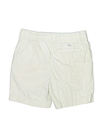 Vineyard Vines Khaki Shorts (view 2)