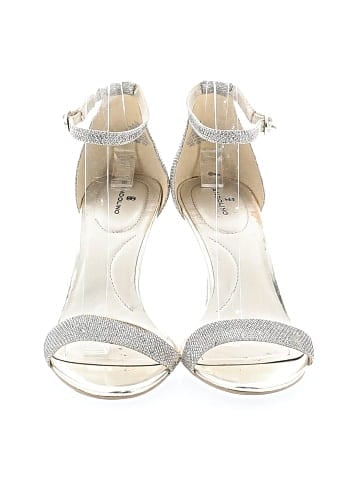 Bandolino Sandals (view 2)