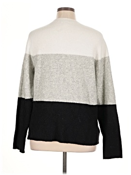 J.Crew Factory Store Pullover Sweater (view 2)