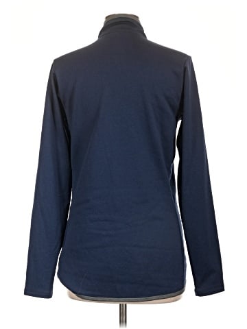 Patagonia Track Jacket (view 2)
